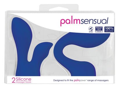 54020180000-1-palmsensual-1