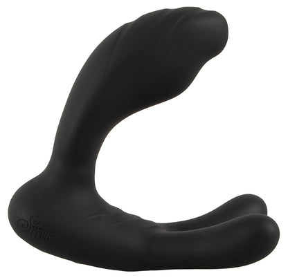 54020340000-3-RC G-&P-Spot Vibrator-3