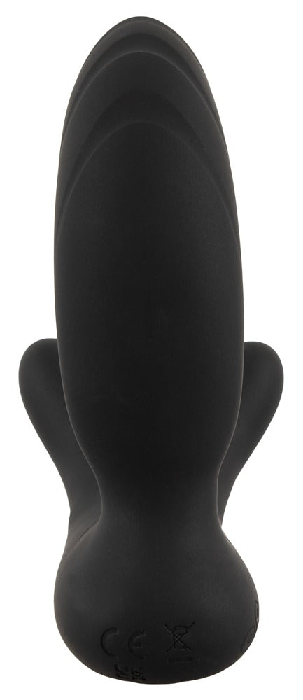 54020340000-4-RC G-&P-Spot Vibrator-4