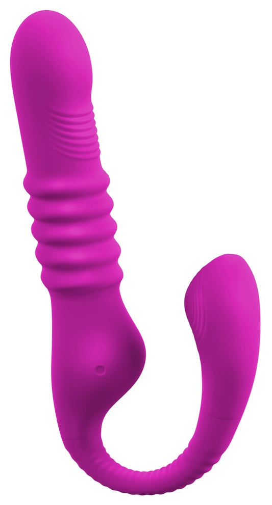54020770000-2-3 Function Vibrator-2