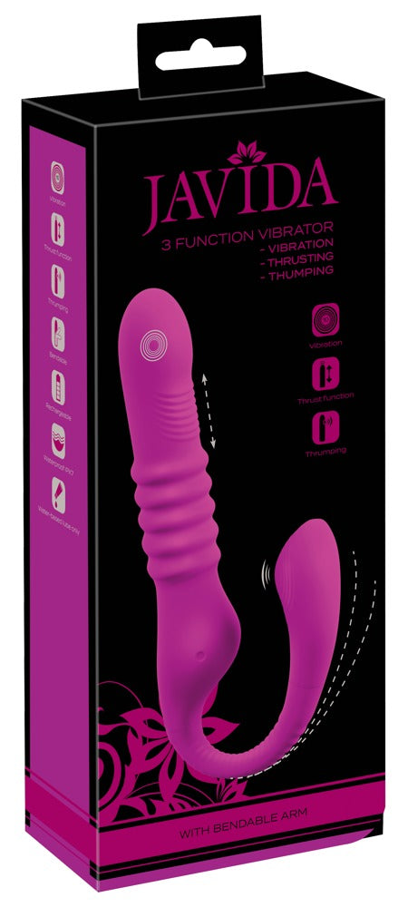 54020770000-1-3 Function Vibrator-1