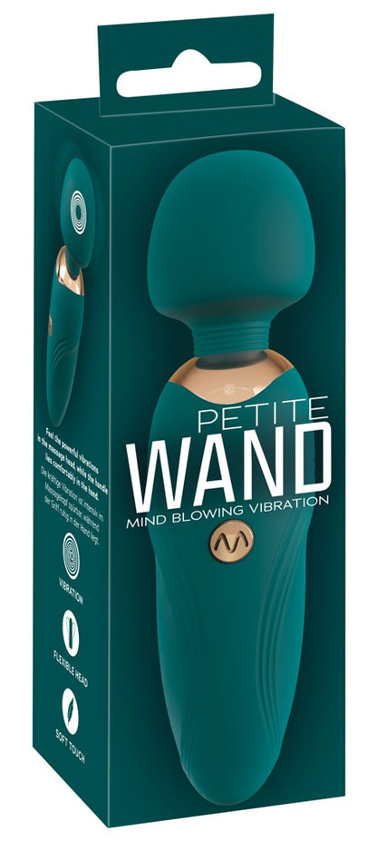 54020850000-1-Petite Wand-1