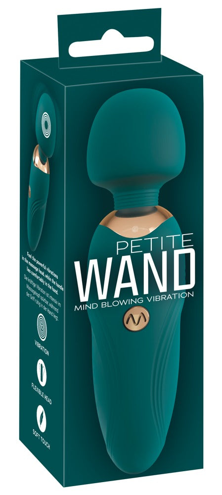 54020850000-1-Petite Wand-1