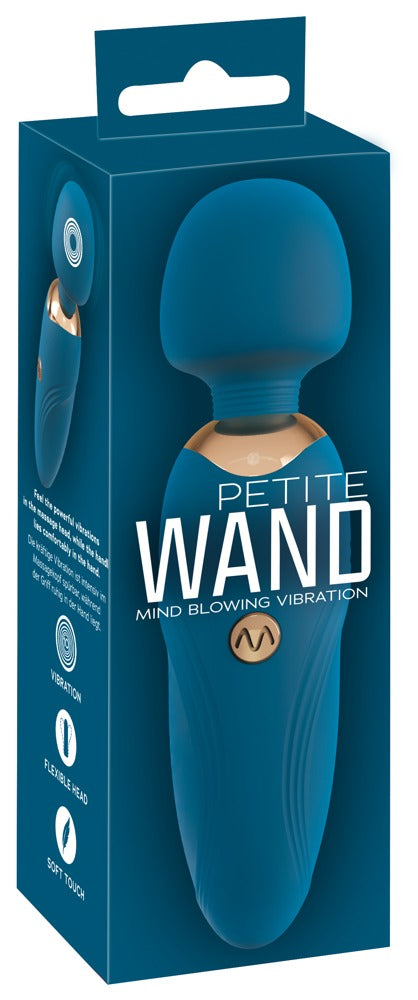 54021070000-1-Petite Wand-1