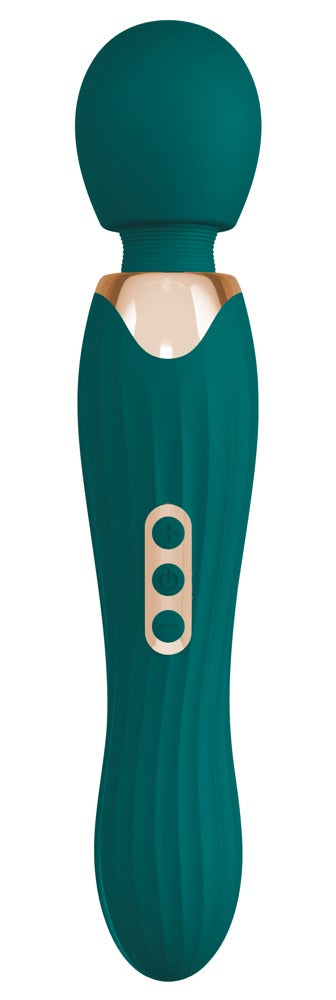 54021150000-2-Grande Wand-2