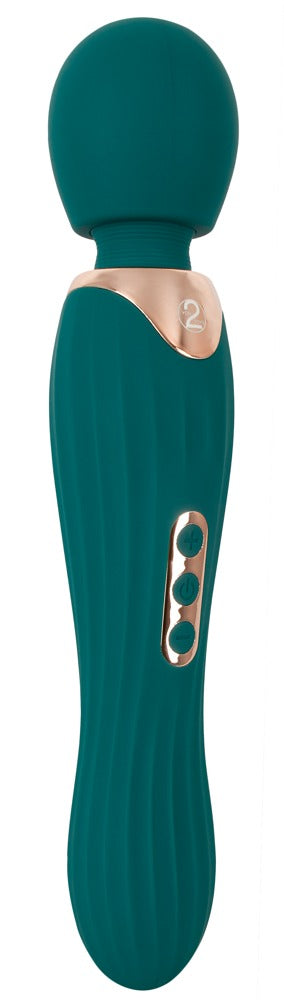 54021150000-3-Grande Wand-3