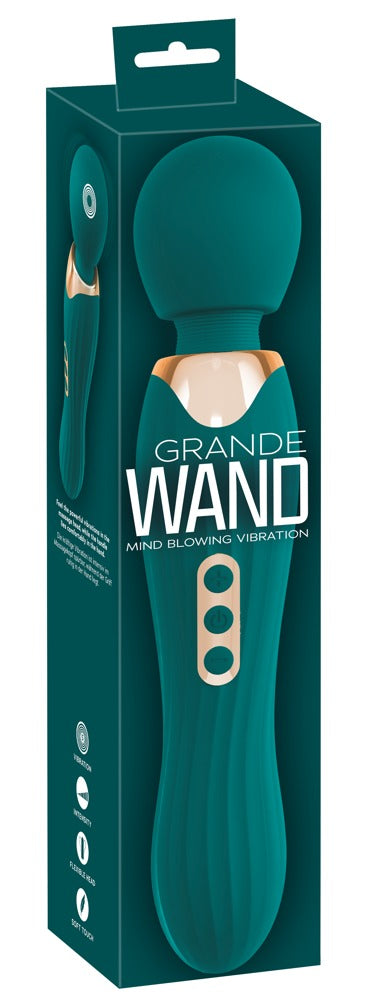 54021150000-1-Grande Wand-1