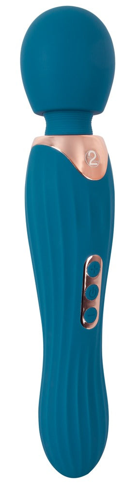 54021310000-3-Grande Wand-3