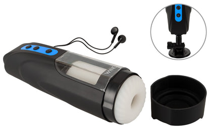 54021580000-2-Masturbator 09-2