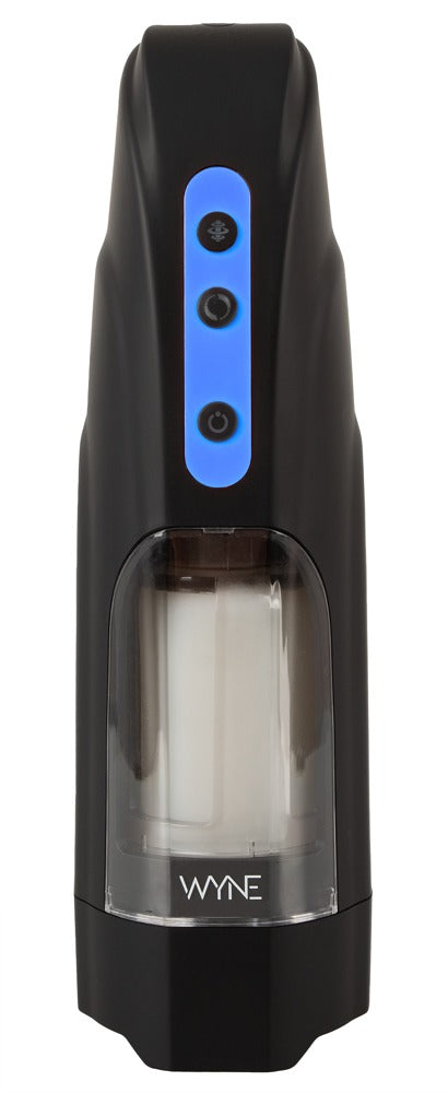 54021580000-3-Masturbator 09-3