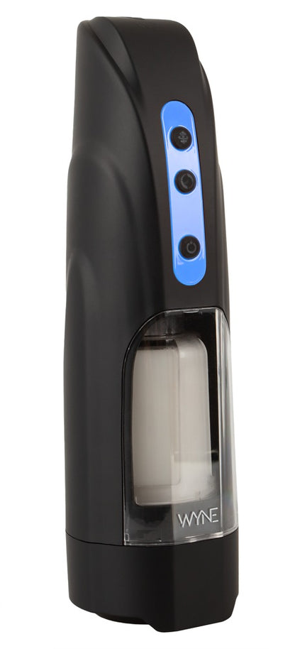 54021580000-4-Masturbator 09-4