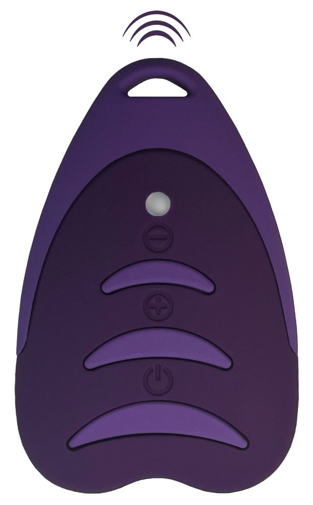 Vibratore naturale flessibile Modello 8 Vibrazione + LRS di SilexD 20cm 