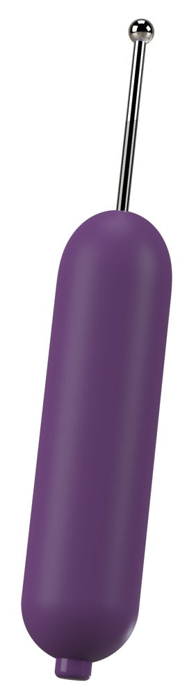 54021900000-2-Spot-on Clit Vibrator-2