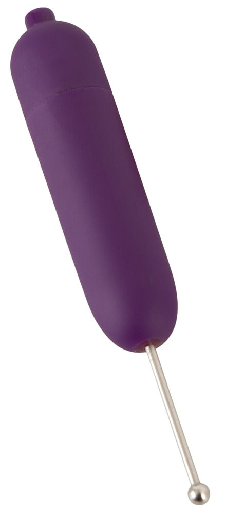 54021900000-4-Spot-on Clit Vibrator-4
