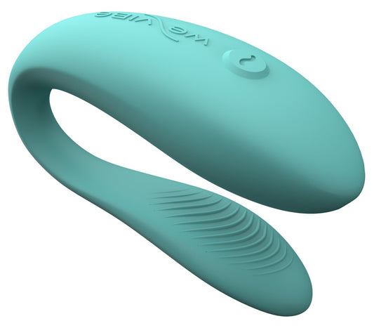 54022040000-2-Sync Lite-2
