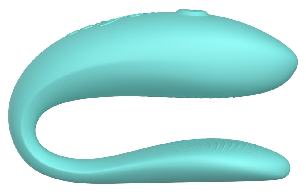 54022040000-3-Sync Lite-3