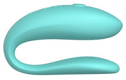 54022040000-3-Sync Lite-3