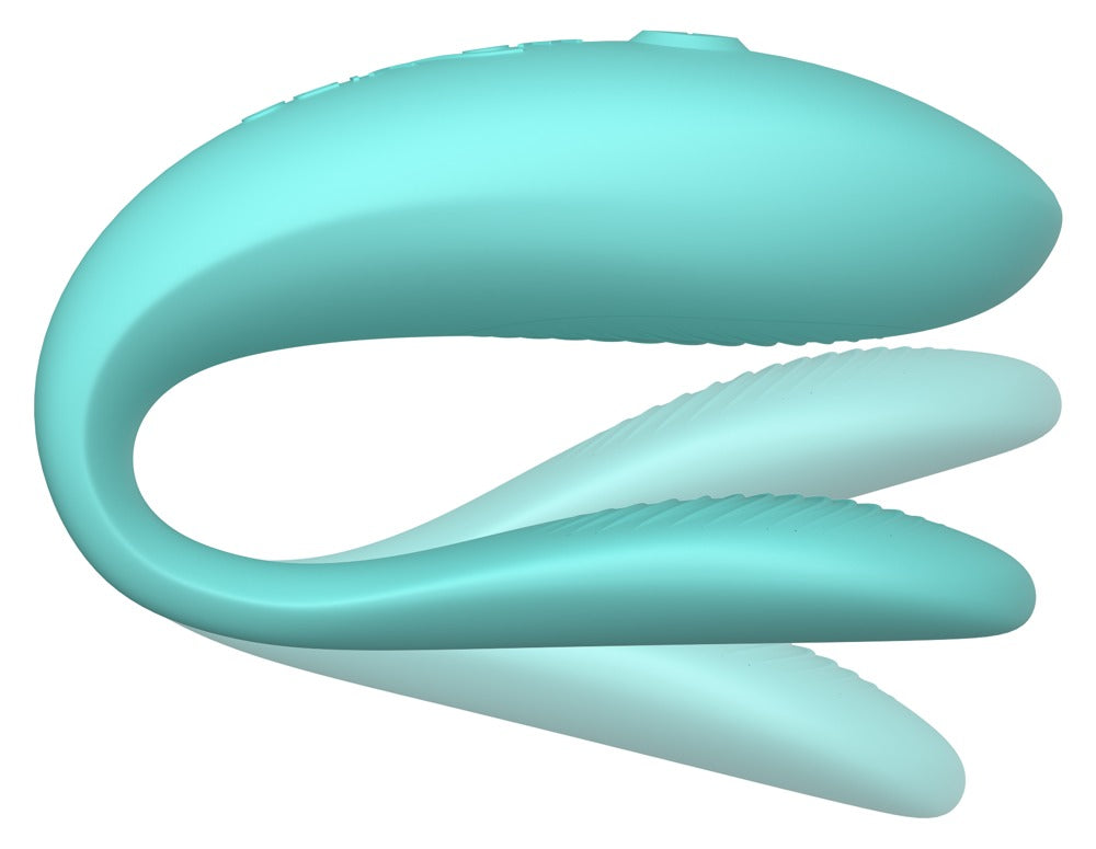 54022040000-4-Sync Lite-4