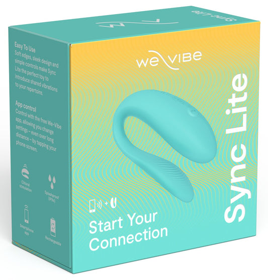 54022040000-1-Sync Lite-1