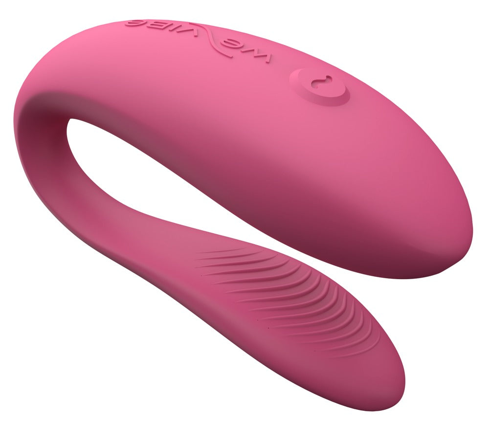 54022120000-2-Sync Lite-2