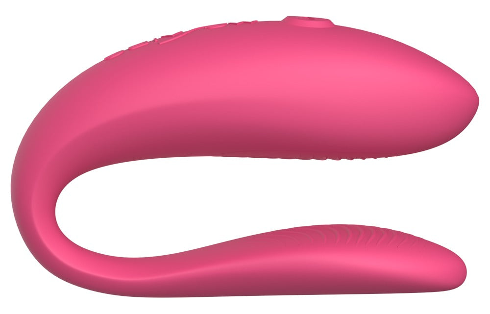 54022120000-3-Sync Lite-3