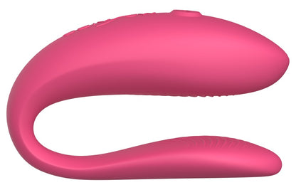 54022120000-3-Sync Lite-3