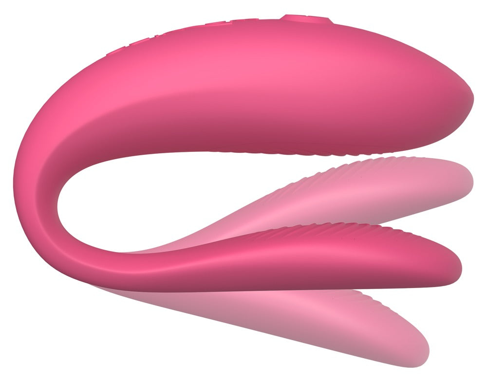 54022120000-4-Sync Lite-4