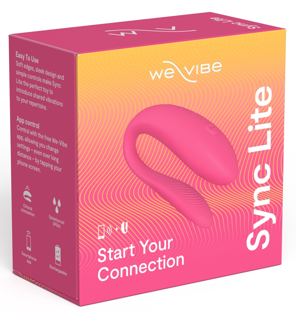 54022120000-1-Sync Lite-1