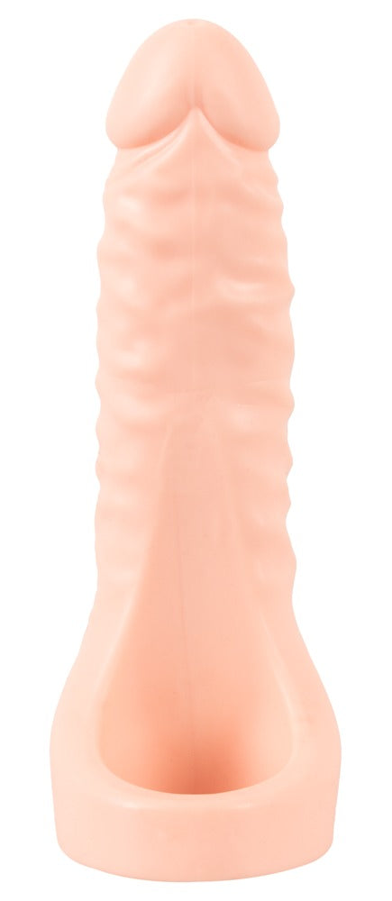 54022390000-2-Double Fucker + Vibration-2