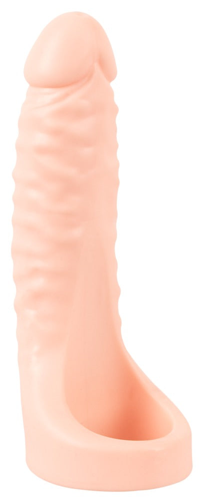 54022390000-3-Double Fucker + Vibration-3