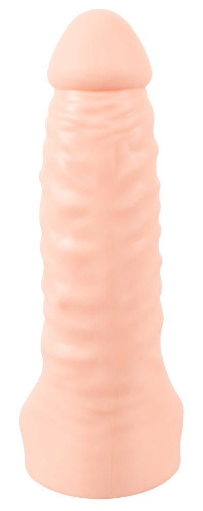 54022390000-4-Double Fucker + Vibration-4
