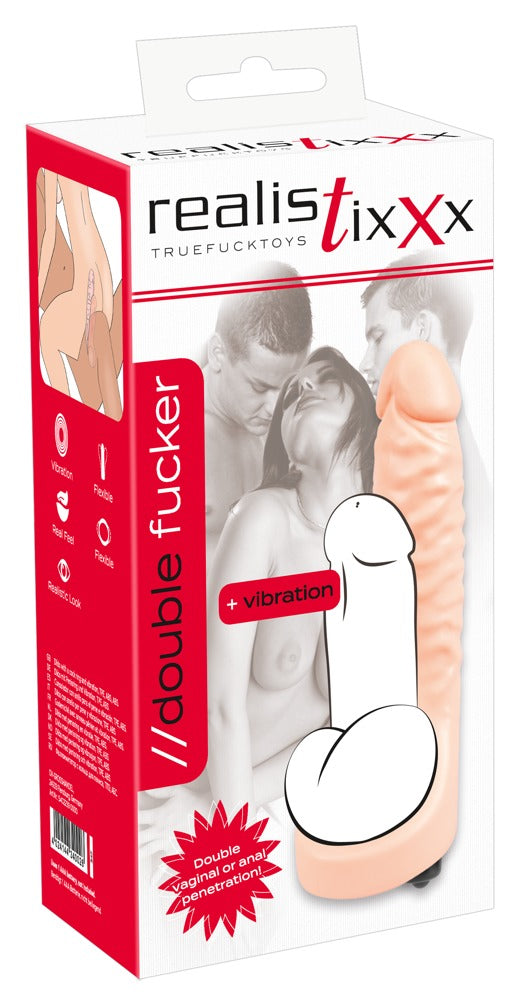 54022390000-1-Double Fucker + Vibration-1