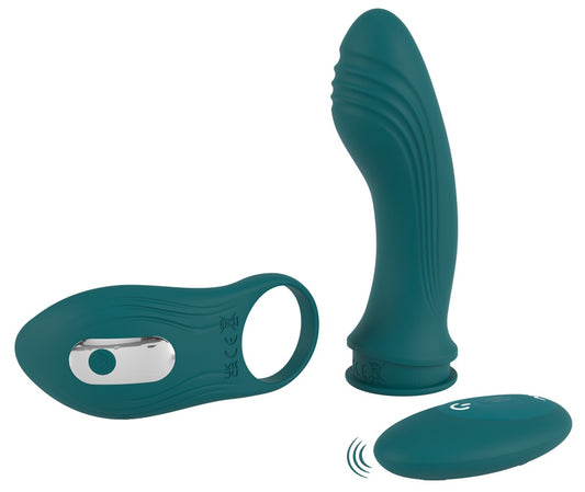 54022470000-2-RC 3 in 1 Vibrator-2