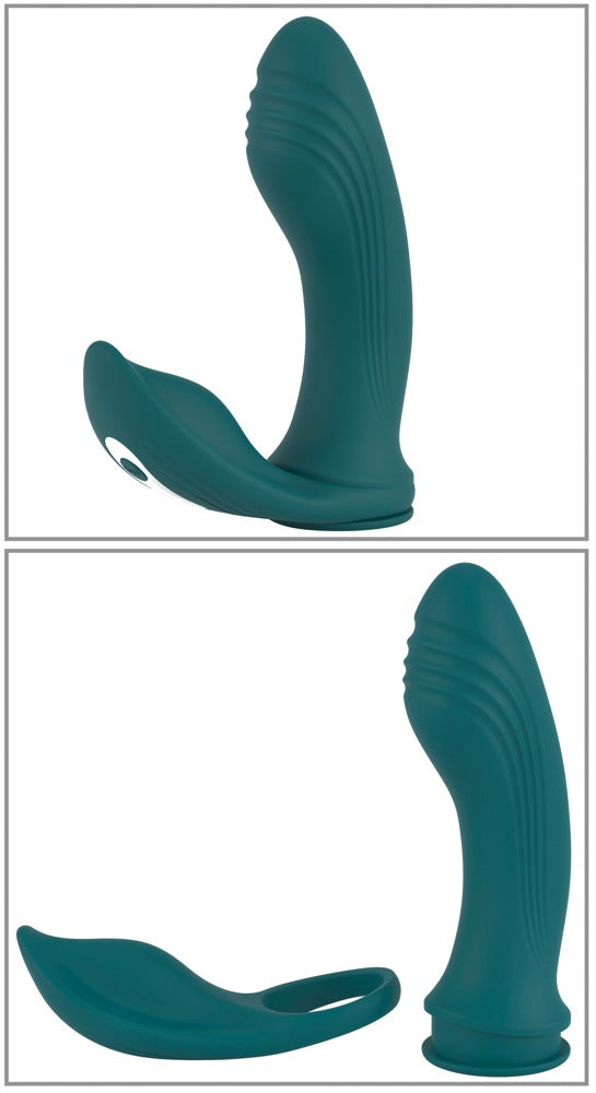 54022470000-4-RC 3 in 1 Vibrator-4