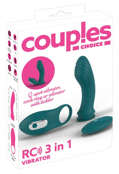 54022470000-1-RC 3 in 1 Vibrator-1