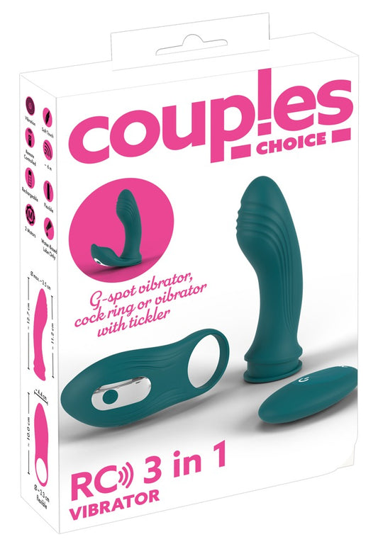 54022470000-1-RC 3 in 1 Vibrator-1