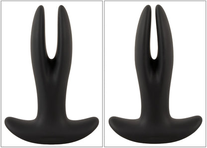 54022980000-3-RC Anal Spreader with Vibration-3
