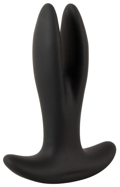 54022980000-4-RC Anal Spreader with Vibration-4