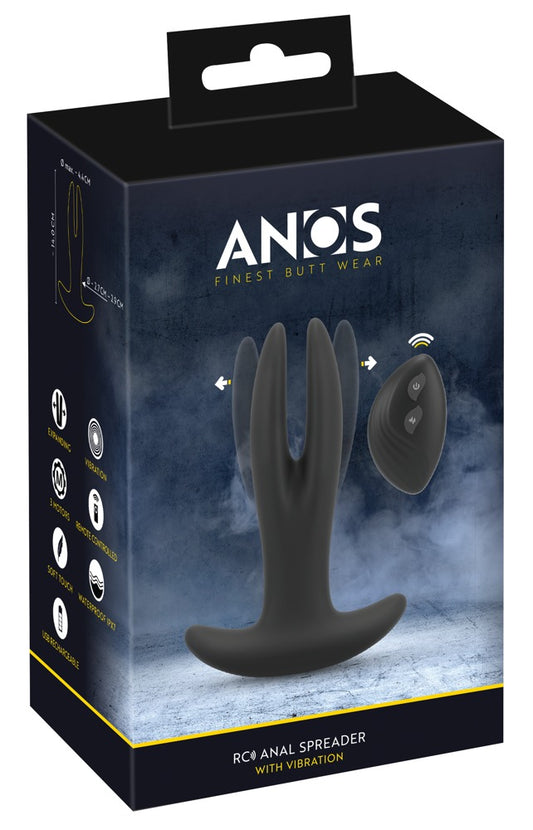 54022980000-1-RC Anal Spreader with Vibration-1