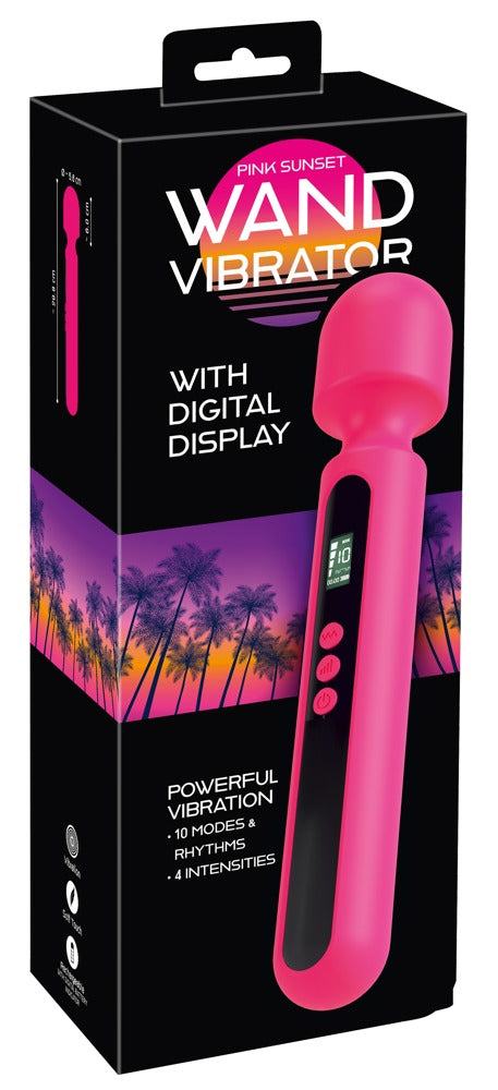 54023280000-1-Pink Sunset Wand Vibrator-1