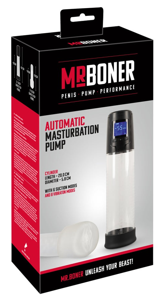 54023520000-1-Automatic Masturbation Pump-1