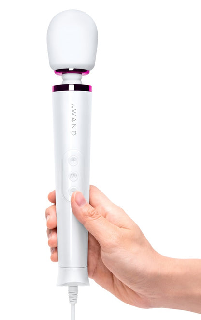 54023950000-3-Powerful Petite Plug-in Massager-3