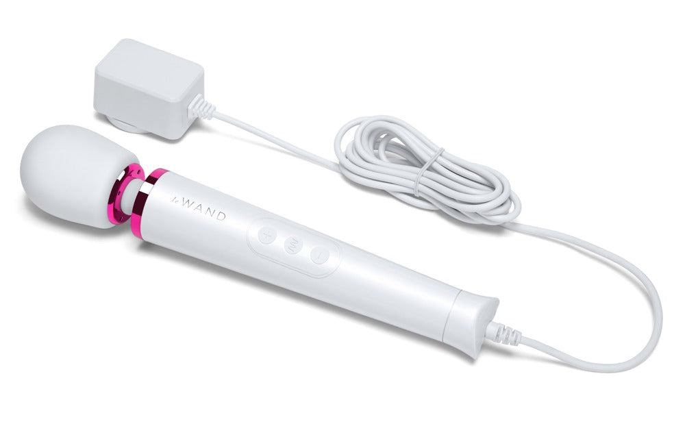 54023950000-4-Powerful Petite Plug-in Massager-4