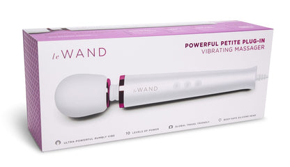 54023950000-1-Powerful Petite Plug-in Massager-1