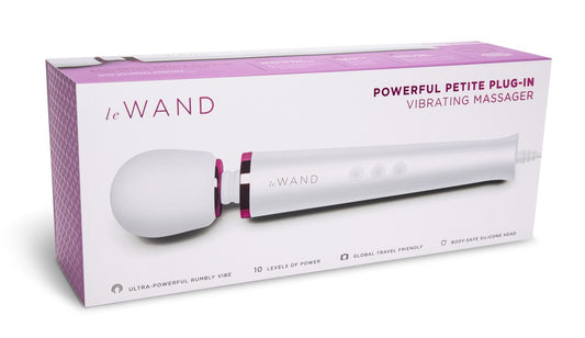 54023950000-1-Powerful Petite Plug-in Massager-1