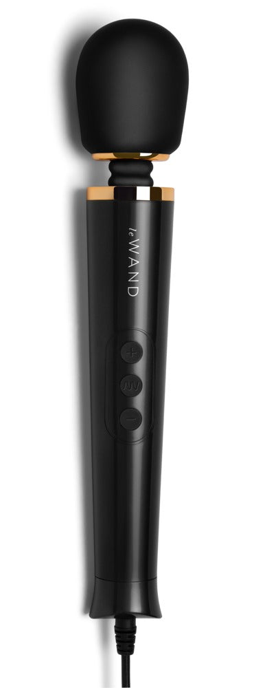 54024090000-2-Powerful Petite Plug-in Massager-2