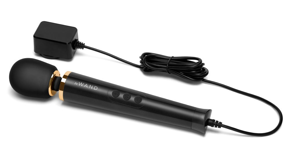 54024090000-4-Powerful Petite Plug-in Massager-4