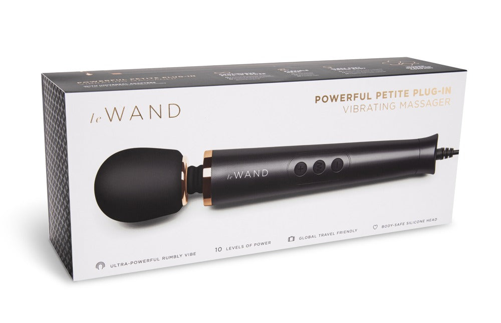 54024090000-1-Powerful Petite Plug-in Massager-1