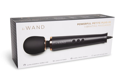54024090000-1-Powerful Petite Plug-in Massager-1