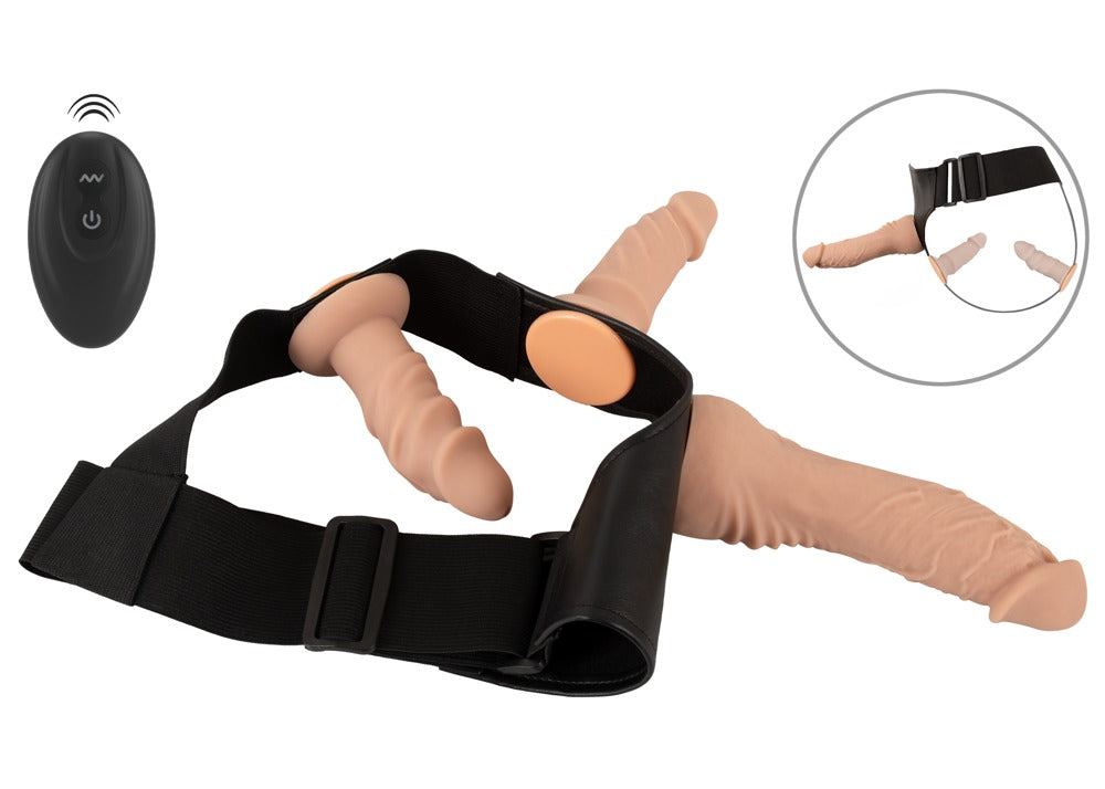 54024250000-2-Strap-on Set-2